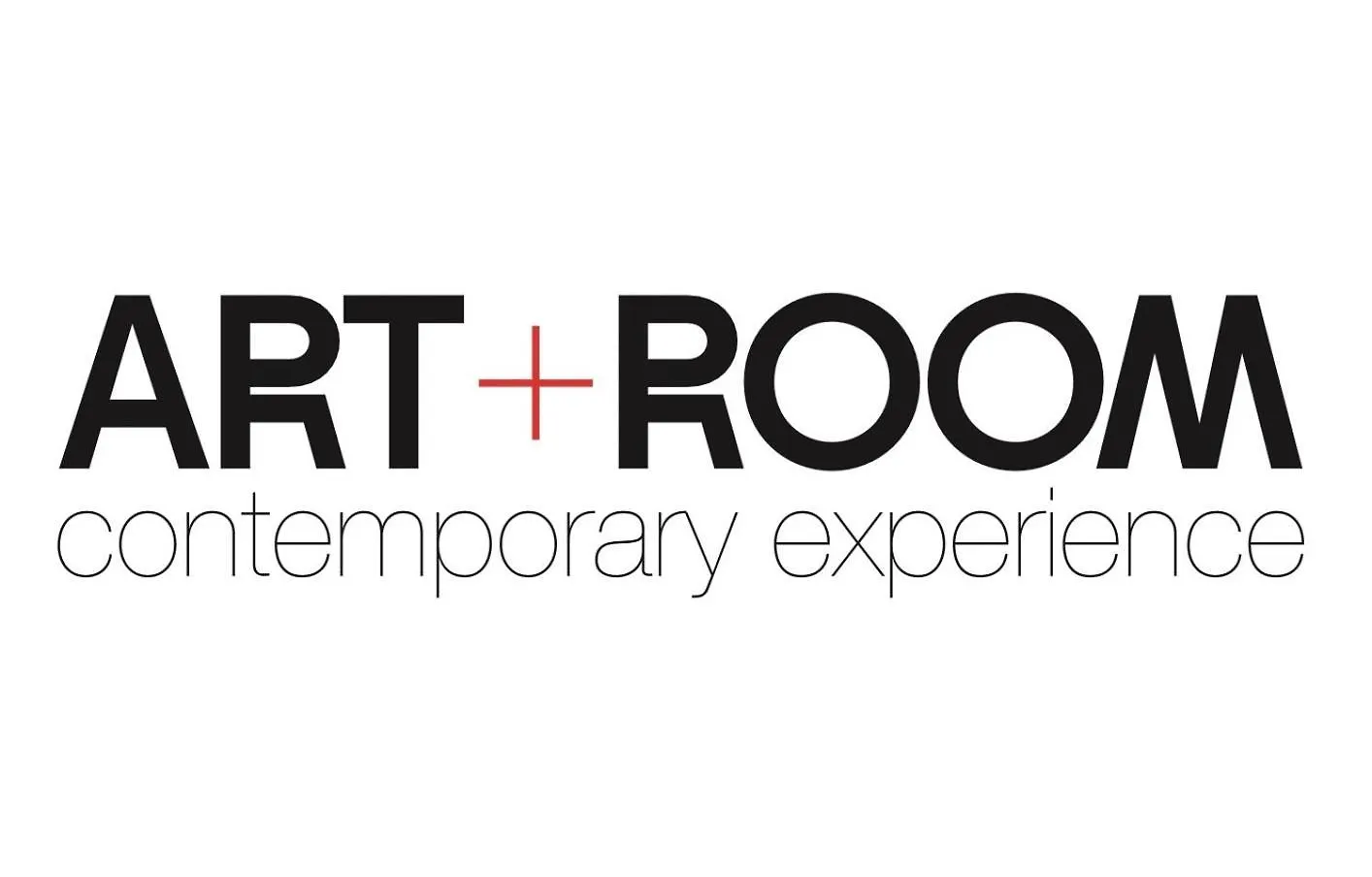 Miro Art Room Apartment Alghero 0*,