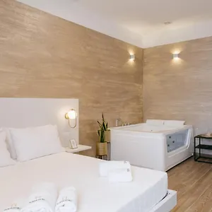 Porta D'oro Charming House ألغيرو