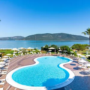 Corte Rosada (adults Only) Альгеро