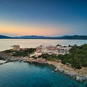 El Faro & Ξενοδοχείο