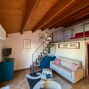 Apartment Incantevole In Centro Citta, Alghero