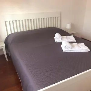 Apartment Aurasol, Alghero