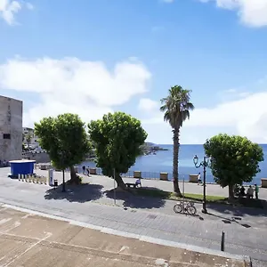  Apartament Ciutat